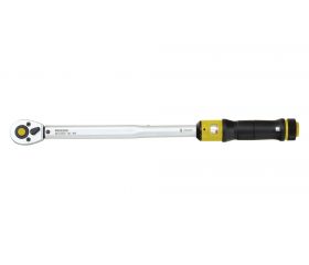 Llave dinamométrica 1/2