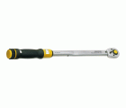 Llave dinamométrica 1/2" MC200 (40 - 200 nm)