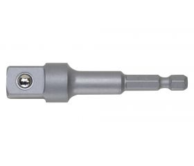 Adaptador para taladros de 1/2