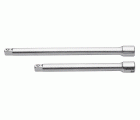 Alargador 3/8"