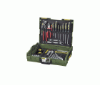 Maleta de herramientas L - BOXX