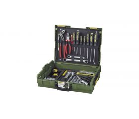 Maleta de herramientas L - BOXX