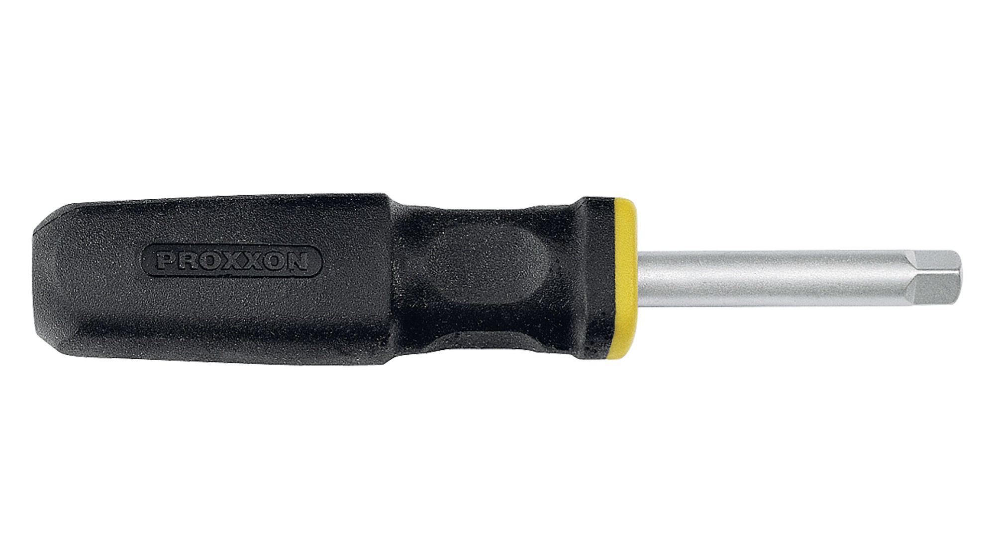 Mango destornillador 1/4