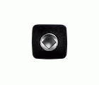 Mango destornillador 1/4"
