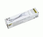 Caja 11 llaves fijas planas