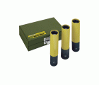 Vasos de impacto Largos 1/2"