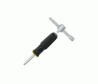 Mango destornillador 1/4"