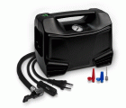 Compresor 230 - 12 v - House & Car dual