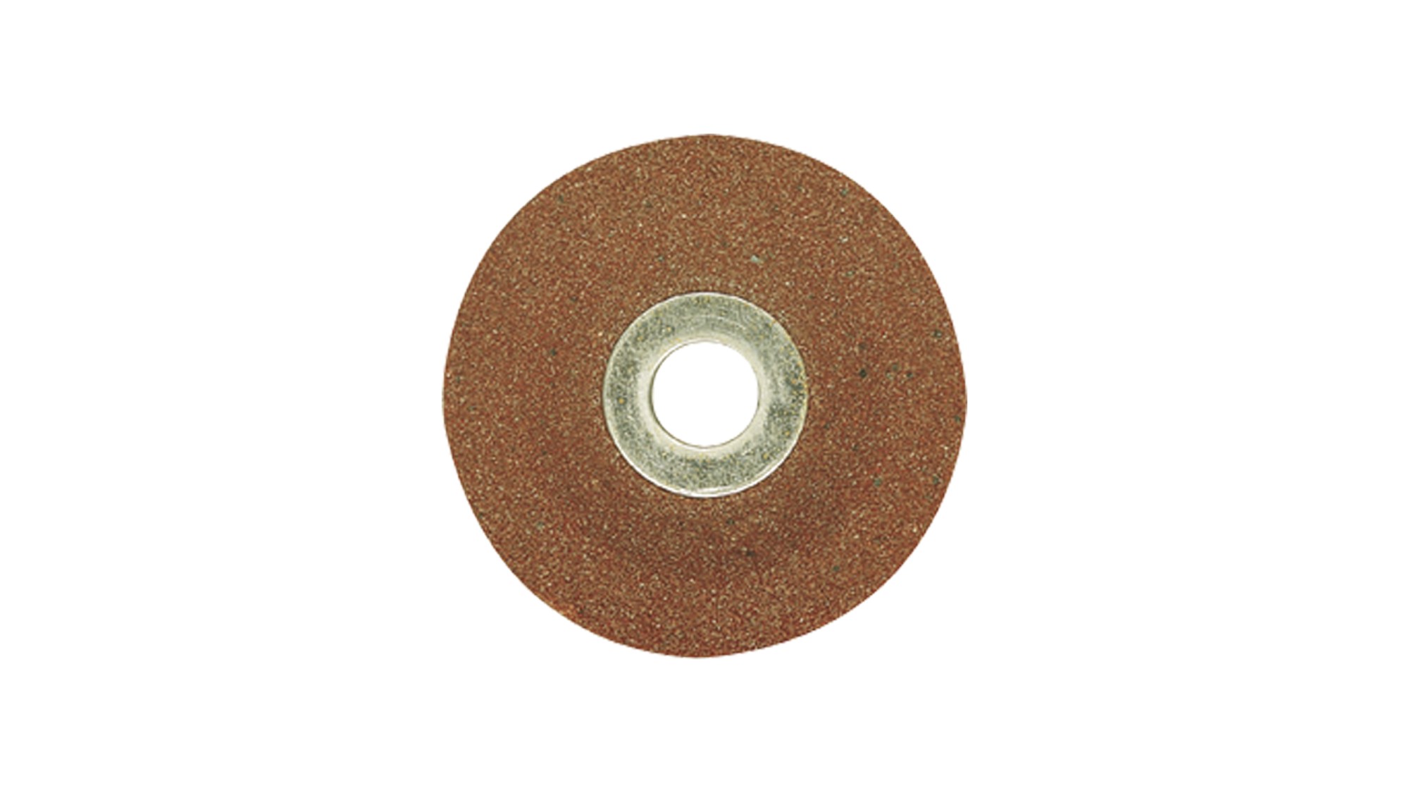 Muelas abrasivas - LHW 50 mm Grano 60 carburo silicio