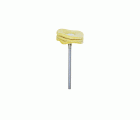 Pulidor disco Ante 22 mm