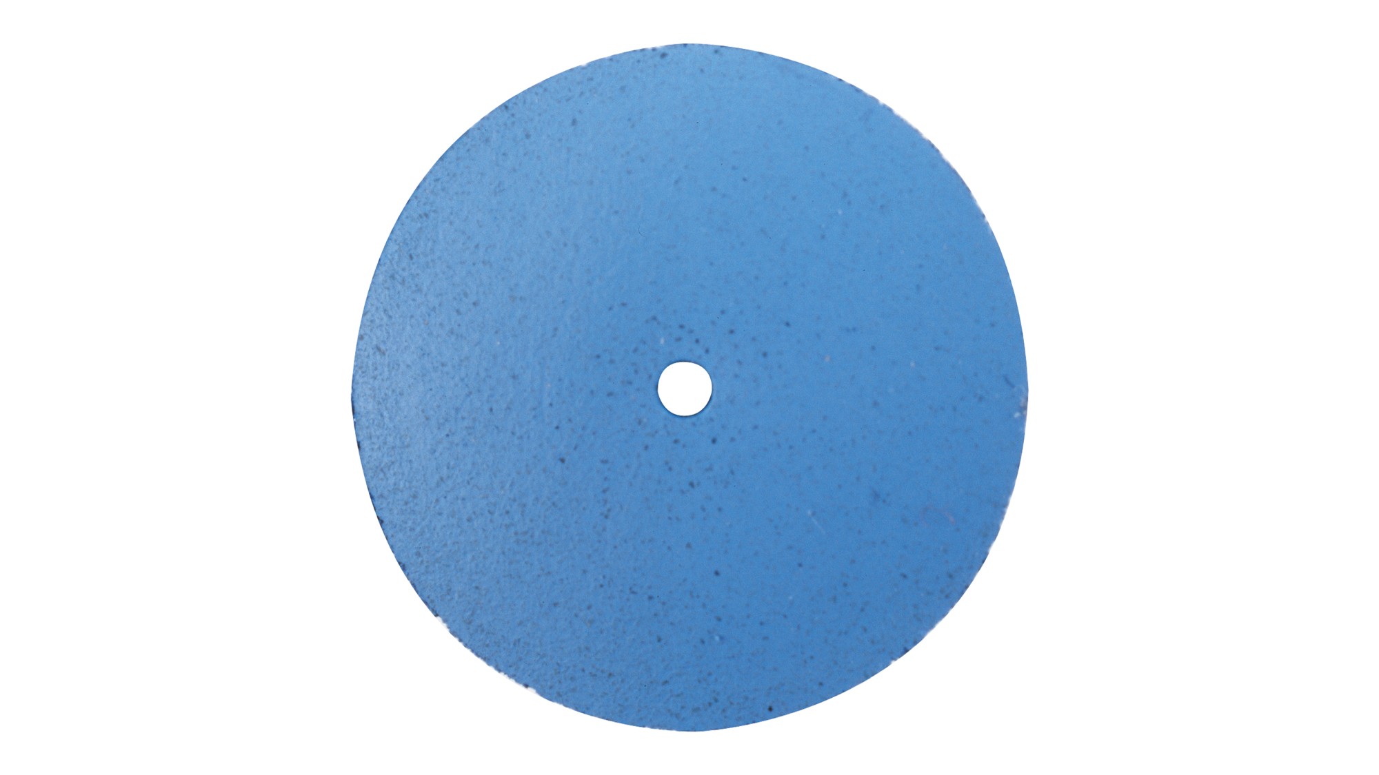 Set 10 pulidores elásticos silicona planos 22 mm