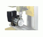 Plato divisor UT 400 / CNC