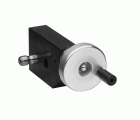 Avance de precisión PF 230 y FF 230