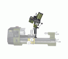Equipo taladro / fresado PF 230