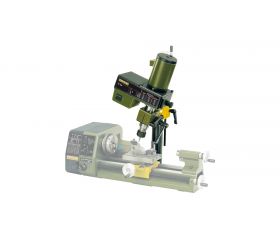 Equipo taladro / Fresado PF 230