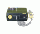 Fuente alimentación Micromot 5A NG 5/E