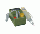 Fuente alimentación Micromot 2A NG 2/E