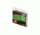 Grapa Omega 20 verde