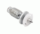 Clavo LM8 - 12 12 mm