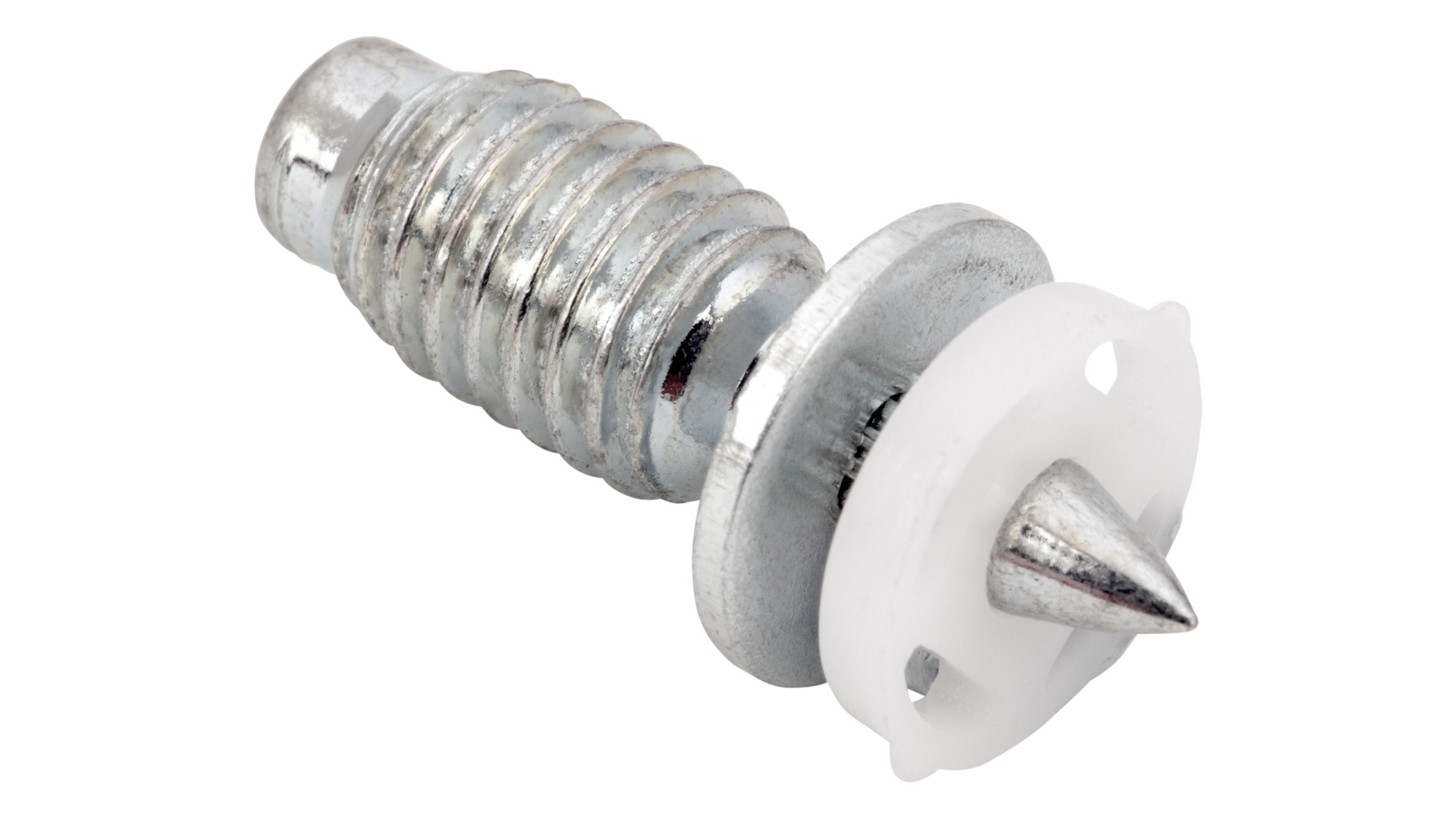 Clavo LM8 - 12 12 mm