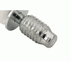Clavo LM8 - 12 12 mm