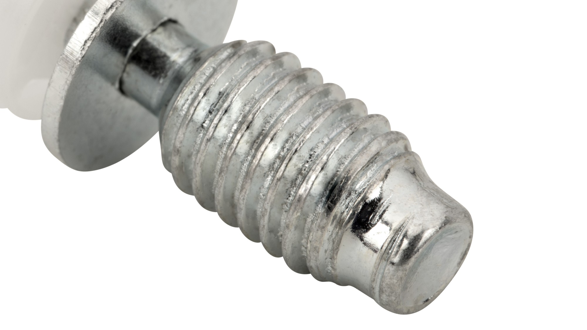 Clavo LM8 - 12 12 mm