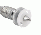Clavo LM8 - 12 12 mm