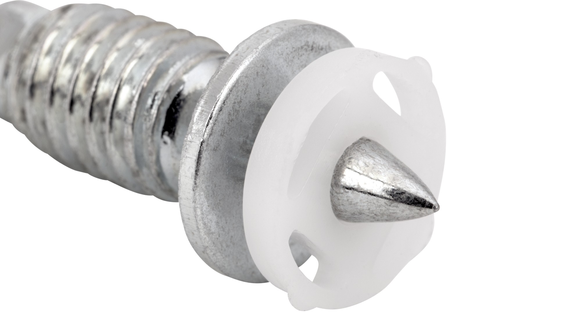 Clavo LM8 - 12 12 mm