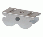 Horquilla cuelgue M6 / 60