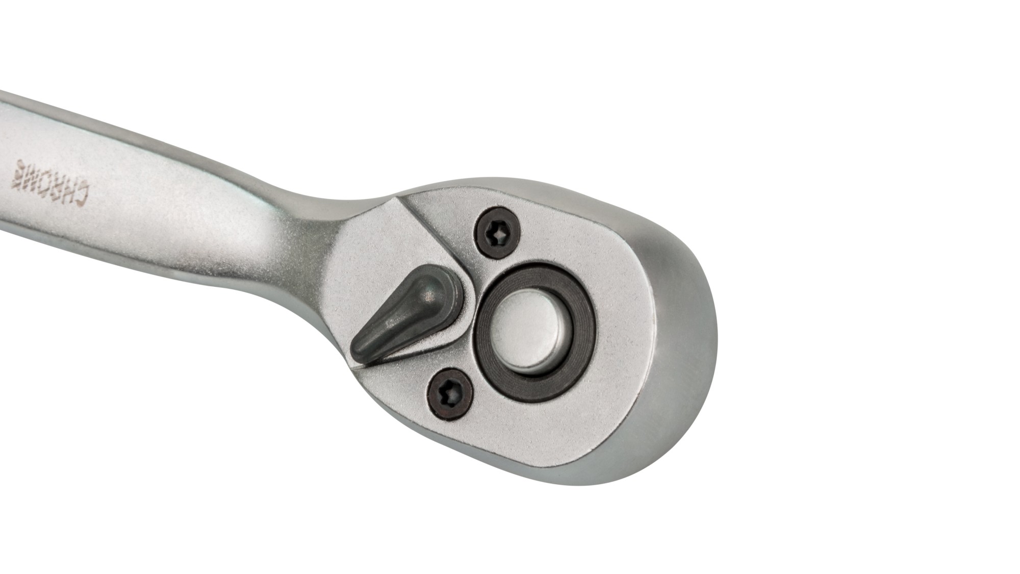 Kit carraca 1/4" + 12 vasos