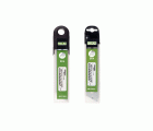 Blister cuchillas Salki TRI-CUT