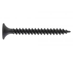 Tornillería