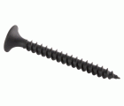 Tornillo fosfatado placa