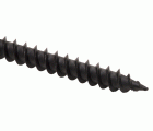 Tornillo fosfatado placa 3,5 x 25