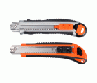 Cutter 18 mm