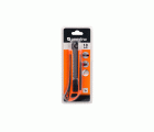 Cutter 18 mm ABS