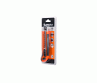 Cutter 18 mm ABS
