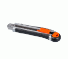 Cutter 18 mm Metal