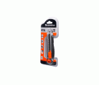 Cutter 18 mm Metal