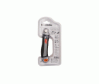 Cutter 18 mm Metal