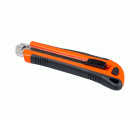 Cutter 25 mm ABS