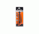 Cutter 25 mm ABS
