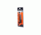 Cutter 25 mm ABS