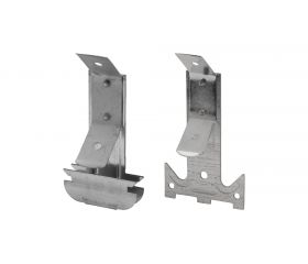 Cuelgue combinado