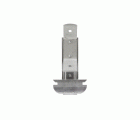 Cuelgue combinado 47