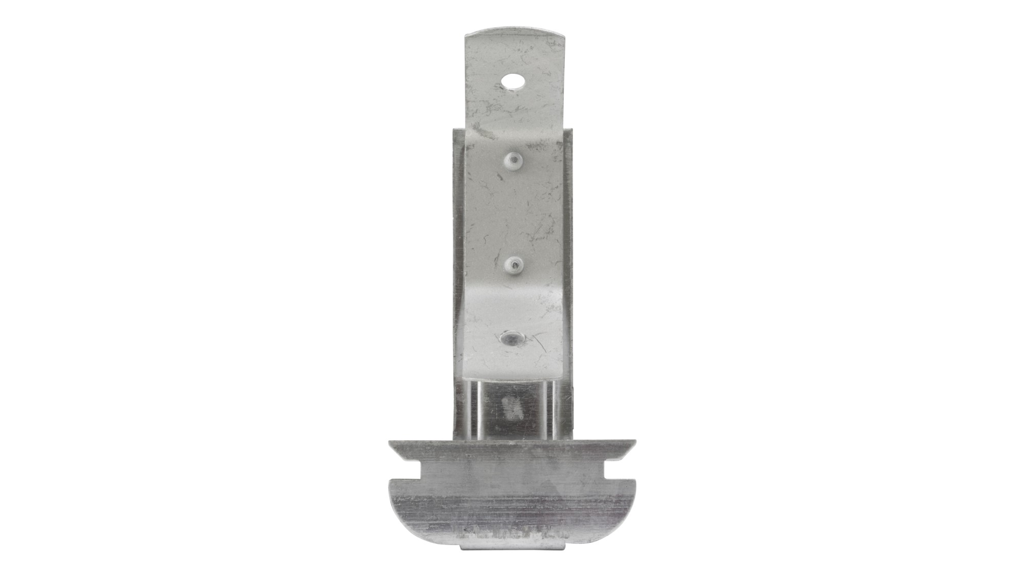 Cuelgue combinado 47