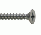 Conjuntos taco NYN 6 x 35 Tornillo