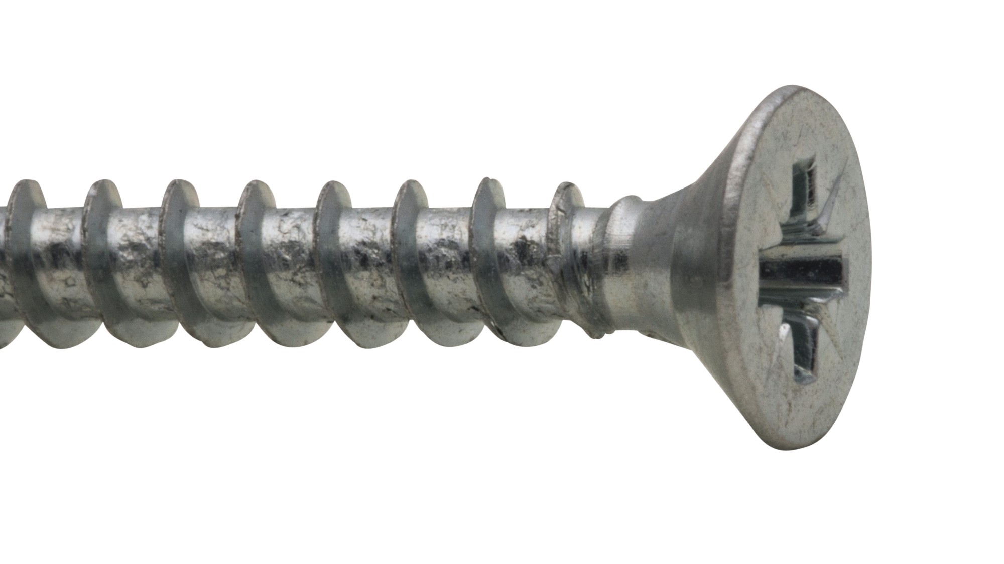 Conjuntos taco NYN 6 x 35 Tornillo