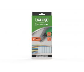 Cajas grandes 1/2kg cola termofusible sticks Bricolaje
