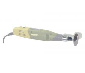 Cubiertas protectora Micromot 28946
